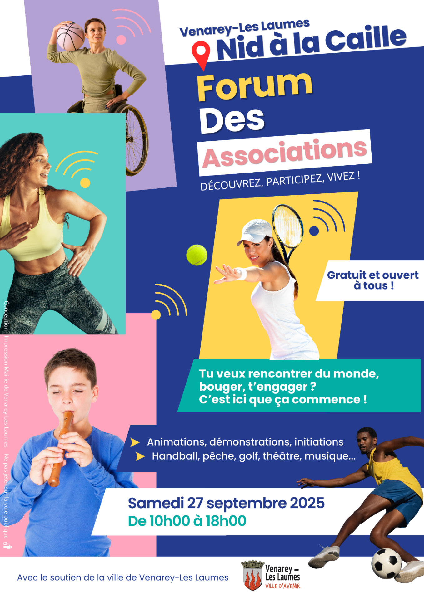 forum_des_associations
