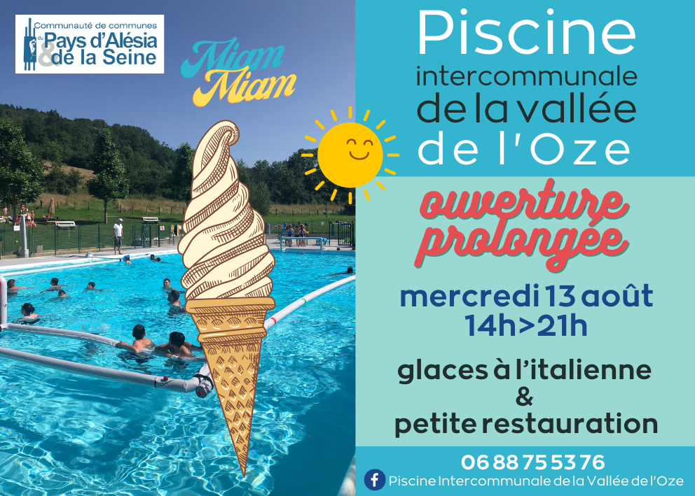 ouverture_prolongée_piscine
